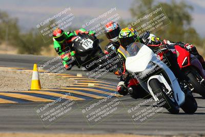 media/Feb-03-2024-SoCal Trackdays (Sat) [[767c60a41c]]/8-Turn 7 (1140am)/